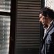 <b>Alexandre Arcady, Vincent Elbaz</b> Photo : Comme les 5 doigts de la main