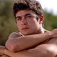 <b>Ferzan Ozpetek, Riccardo Scamarcio</b> Photo : Le Premier qui l'a dit