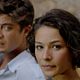 <b>Ferzan Ozpetek, Nicole Grimaudo, Riccardo Scamarcio</b> Photo : Le Premier qui l'a dit