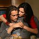 Eyes of War : photo Colin Farrell, Danis Tanovic, Paz Vega