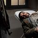 <b>Adel Bencherif, Xavier Beauvois</b> Photo : Des hommes et des dieux