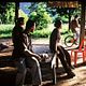<b>Apichatpong Weerasethakul</b> Photo : Oncle Boonmee (celui qui se souvient de ses vies antérieures)