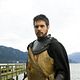 <b>Bruce Ramsay</b> Photo : Riverworld