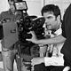 <b>Romain Goupil</b> Photo : Les Mains en l'air
