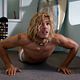 <b>Chris Zylka, Gregg Araki</b> Photo : Kaboom