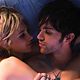 <b>Gregg Araki, Juno Temple, Thomas Dekker</b> Photo : Kaboom