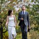 <b>Jacques Gamblin, Michel Leclerc, Sara Forestier</b> Photo : Le Nom des gens