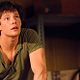 Weeds : photo Hunter Parrish