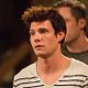 Weeds : photo Hunter Parrish
