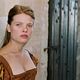 <b>Bertrand Tavernier, Mélanie Thierry</b> Photo : La Princesse de Montpensier