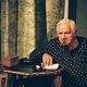 Photo - FILM - Un poison violent : 140498