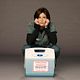 Three Rivers : photo Katherine Moennig