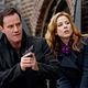 <b>Diane Neal, Tim DeKay</b> Photo : FBI : duo très spécial