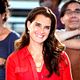 <b>Brooke Shields, Roger Kumble</b> Photo : La Forêt contre-attaque