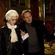 <b>René Féret</b> Photo : Nannerl, la Soeur de Mozart