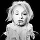 Shit Year : photo Cam Archer, Ellen Barkin