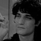 <b>Louis Garrel</b> Photo : Petit tailleur