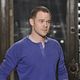 Warehouse 13 : photo Aaron Ashmore