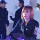Warehouse 13 : photo Allison Scagliotti
