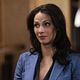 Warehouse 13 : photo Joanne Kelly