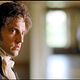 <b>Frédéric Diefenthal</b> Photo : Chateaubriand (TV)