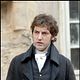 <b>Frédéric Diefenthal</b> Photo : Chateaubriand (TV)