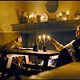 <b>Frédéric Diefenthal, Thierry Hancisse</b> Photo : Chateaubriand (TV)