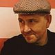 <b>Oliver Schmitz</b> Photo : Le Secret de Chanda