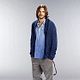 <b>Ashton Kutcher</b> Photo : Mon oncle Charlie