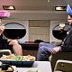 Mon oncle Charlie : photo Ashton Kutcher, Sophie Winkleman