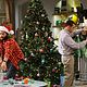 Mon oncle Charlie : photo Ashton Kutcher, Jon Cryer