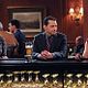 Mon oncle Charlie : photo Jon Cryer, Judy Greer, Mimi Rogers