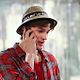 Mon oncle Charlie : photo Ashton Kutcher