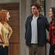 Mon oncle Charlie : photo Ashton Kutcher, Judy Greer, Sophie Winkleman