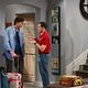 Mon oncle Charlie : photo Ashton Kutcher, Jon Cryer, Sophie Winkleman