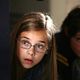 La Cour des grands : photo Mathis Amraoui, Rachel Innocenzi