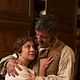 <b>Marc Bodnar, Marie Vincent</b> Photo : George et Fanchette