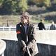 <b>Thomas Cerisola</b> Photo : Interpol