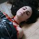 Engrenages : photo