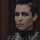 Millénium 3 - La Reine dans le palais des courants d'air : photo Daniel Alfredson, Noomi Rapace