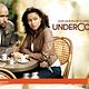 Undercovers : photo Boris Kodjoe, Gugu Mbatha-Raw