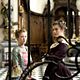 Nannerl, la Soeur de Mozart : photo René Féret