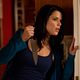 <b>Wes Craven</b> Photo : Scream 4