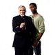 Crash : photo Dennis Hopper, Jocko Sims