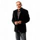<b>Dennis Hopper</b> Photo : Crash