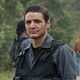 <b>Pedro Pascal</b> Photo : Burn Notice