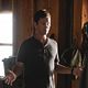 Burn Notice : photo Jeffrey Donovan
