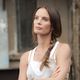 Burn Notice : photo Gabrielle Anwar