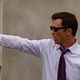Burn Notice : photo Jeffrey Donovan
