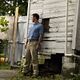 Burn Notice : photo Jeffrey Donovan